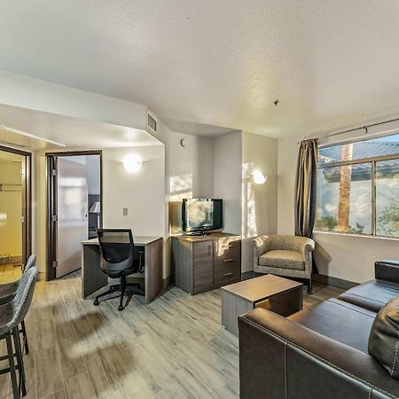 Chandler Perfect Location 1 Bedroom Esterno foto