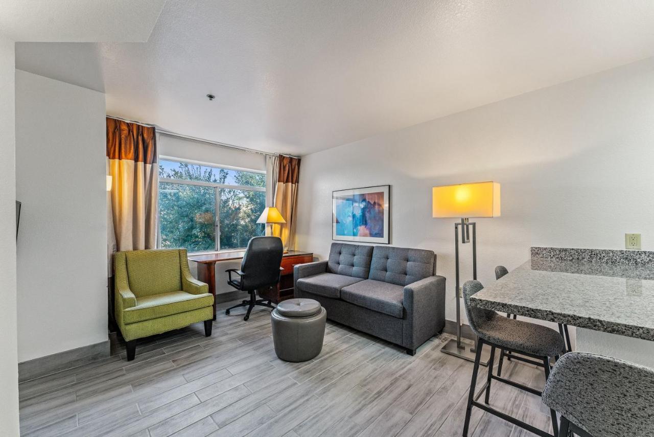 Chandler Perfect Location 1 Bedroom Esterno foto