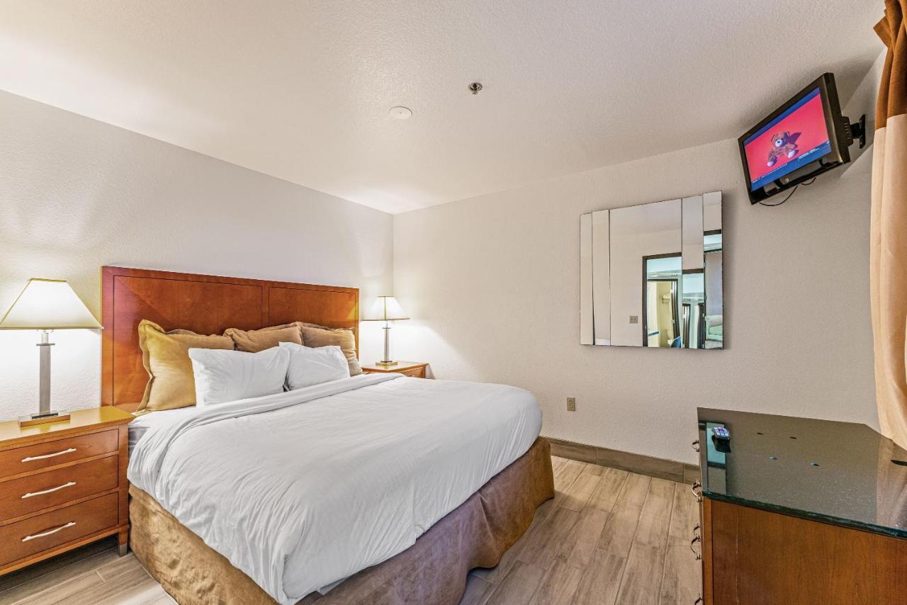 Chandler Perfect Location 1 Bedroom Esterno foto