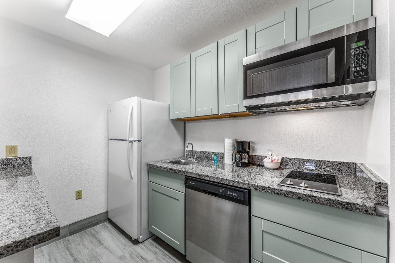 Chandler Perfect Location 1 Bedroom Esterno foto