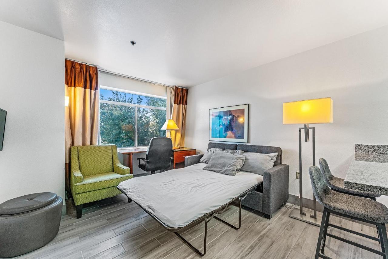 Chandler Perfect Location 1 Bedroom Esterno foto