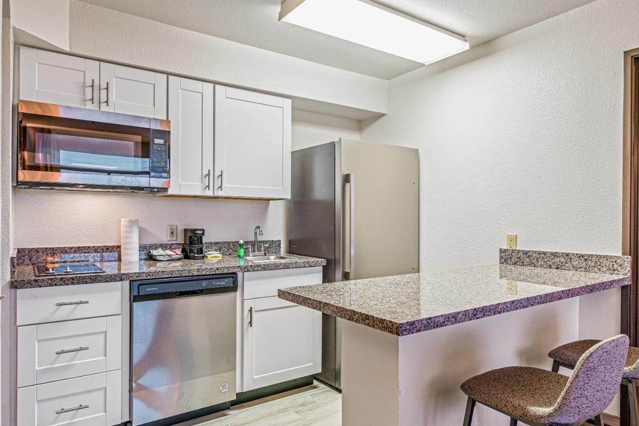 Chandler Perfect Location 1 Bedroom Esterno foto