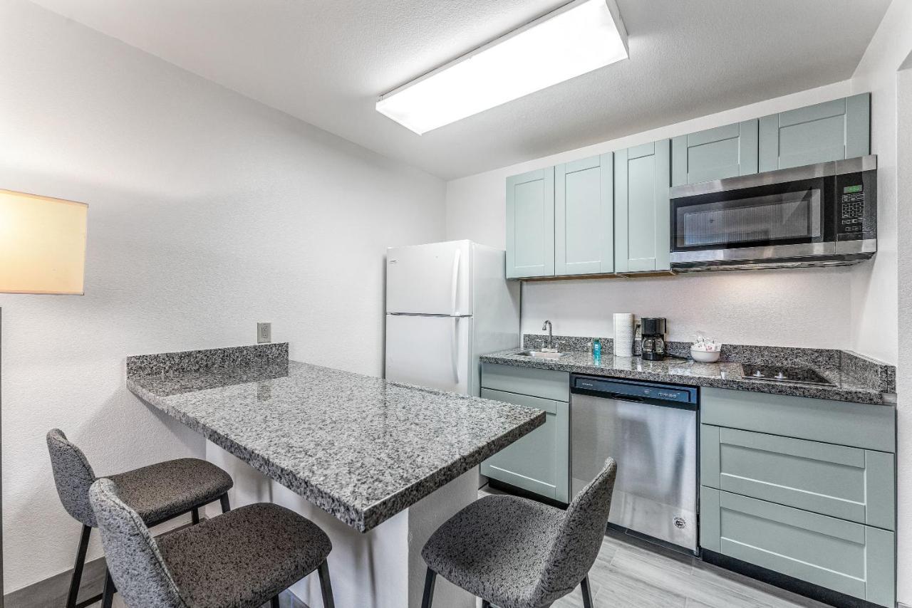 Chandler Perfect Location 1 Bedroom Esterno foto