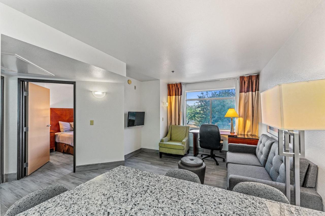 Chandler Perfect Location 1 Bedroom Esterno foto