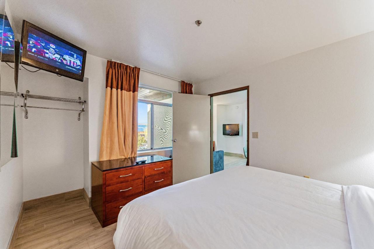Chandler Perfect Location 1 Bedroom Esterno foto