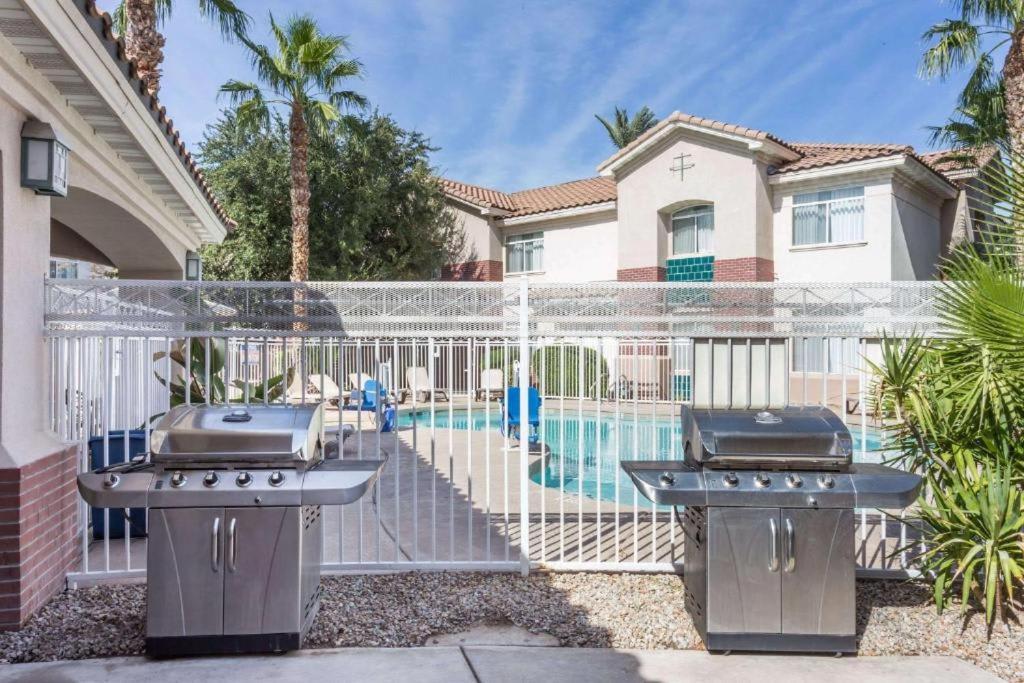 Chandler Perfect Location 1 Bedroom Esterno foto