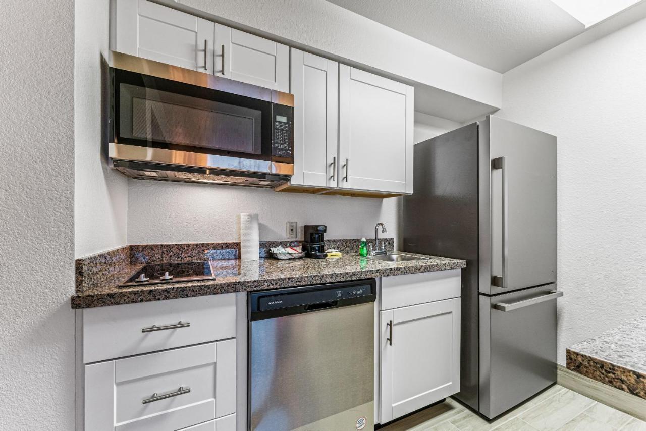 Chandler Perfect Location 1 Bedroom Esterno foto
