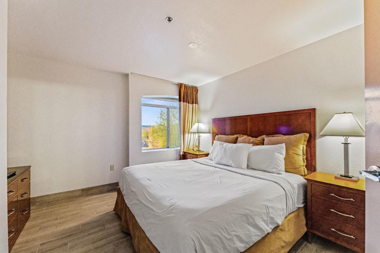 Chandler Perfect Location 1 Bedroom Esterno foto
