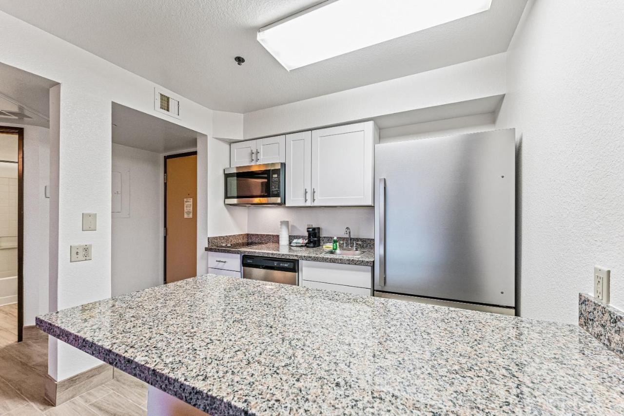 Chandler Perfect Location 1 Bedroom Esterno foto