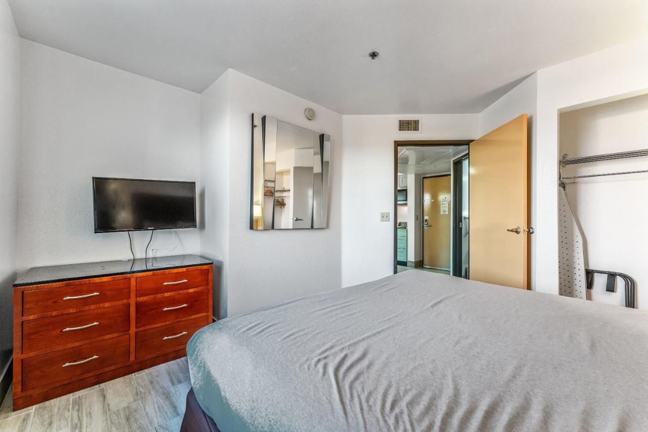 Chandler Perfect Location 1 Bedroom Esterno foto