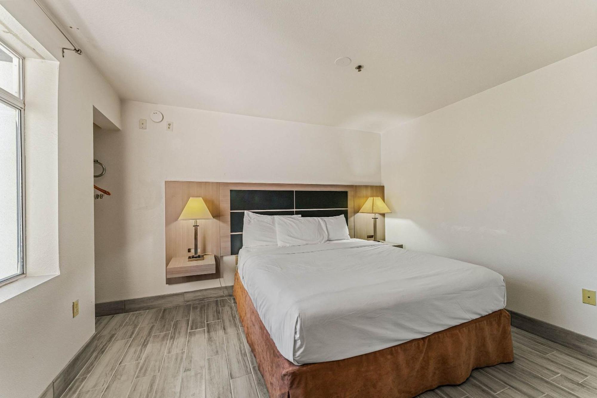 Chandler Perfect Location 1 Bedroom Esterno foto