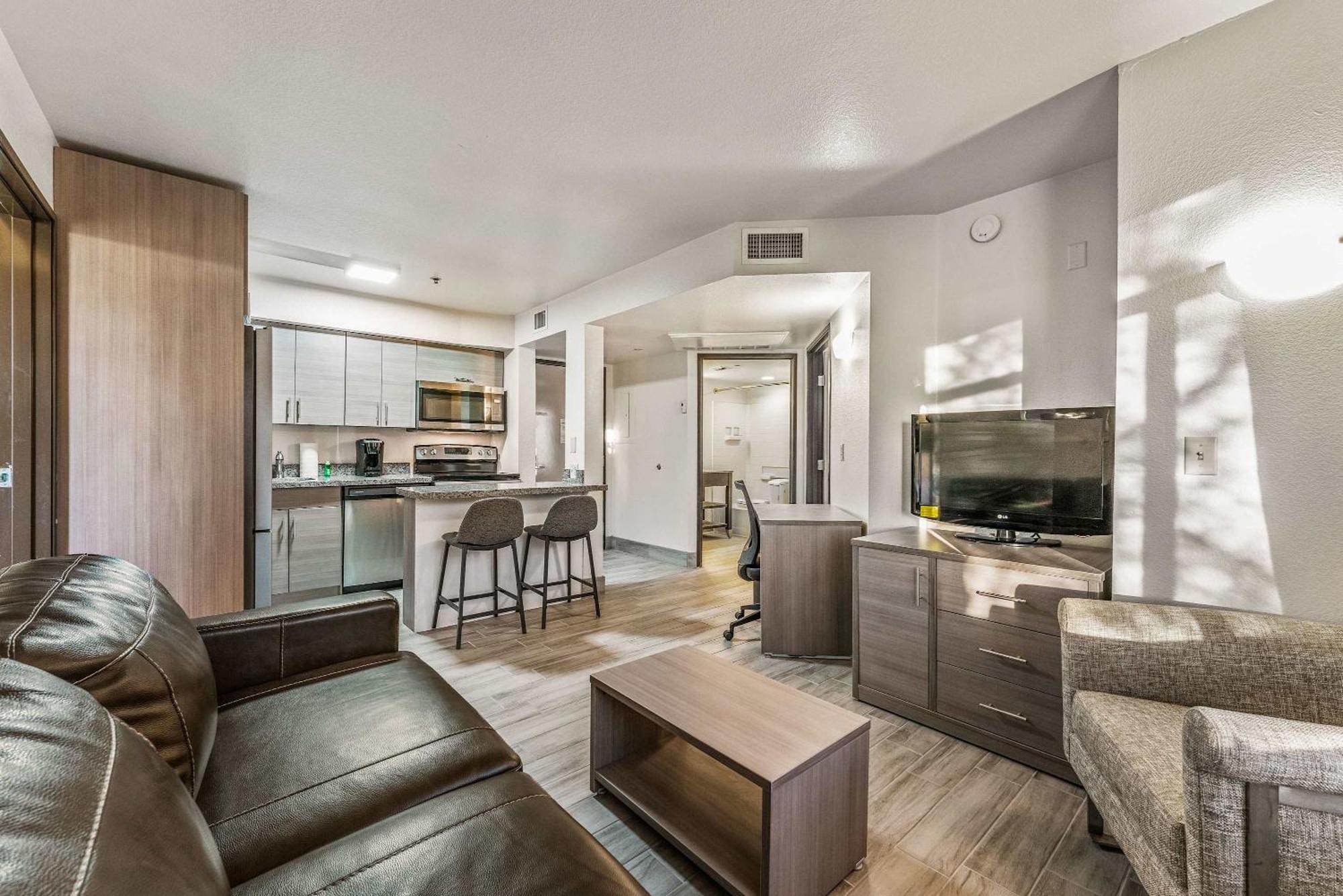 Chandler Perfect Location 1 Bedroom Esterno foto