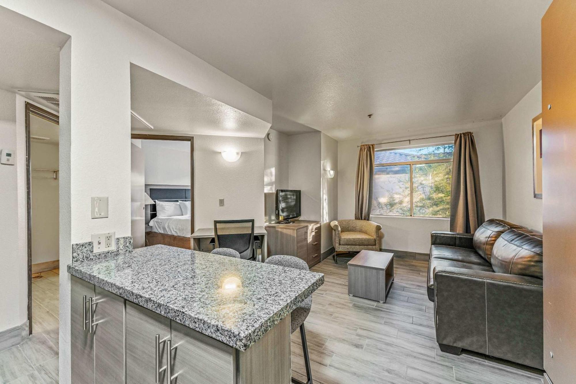 Chandler Perfect Location 1 Bedroom Esterno foto